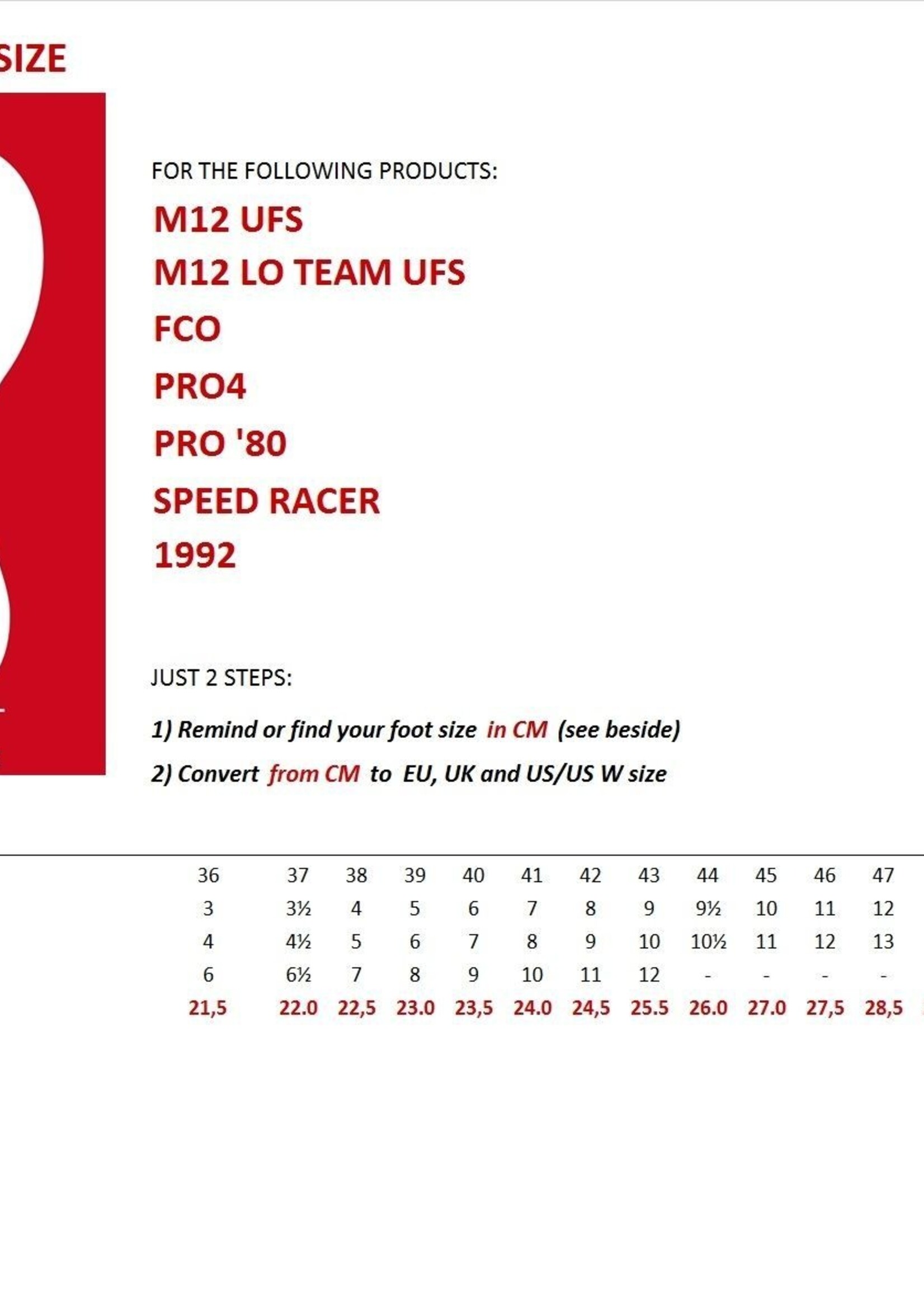 Roces Roces 1992 Inlineskates Oranje