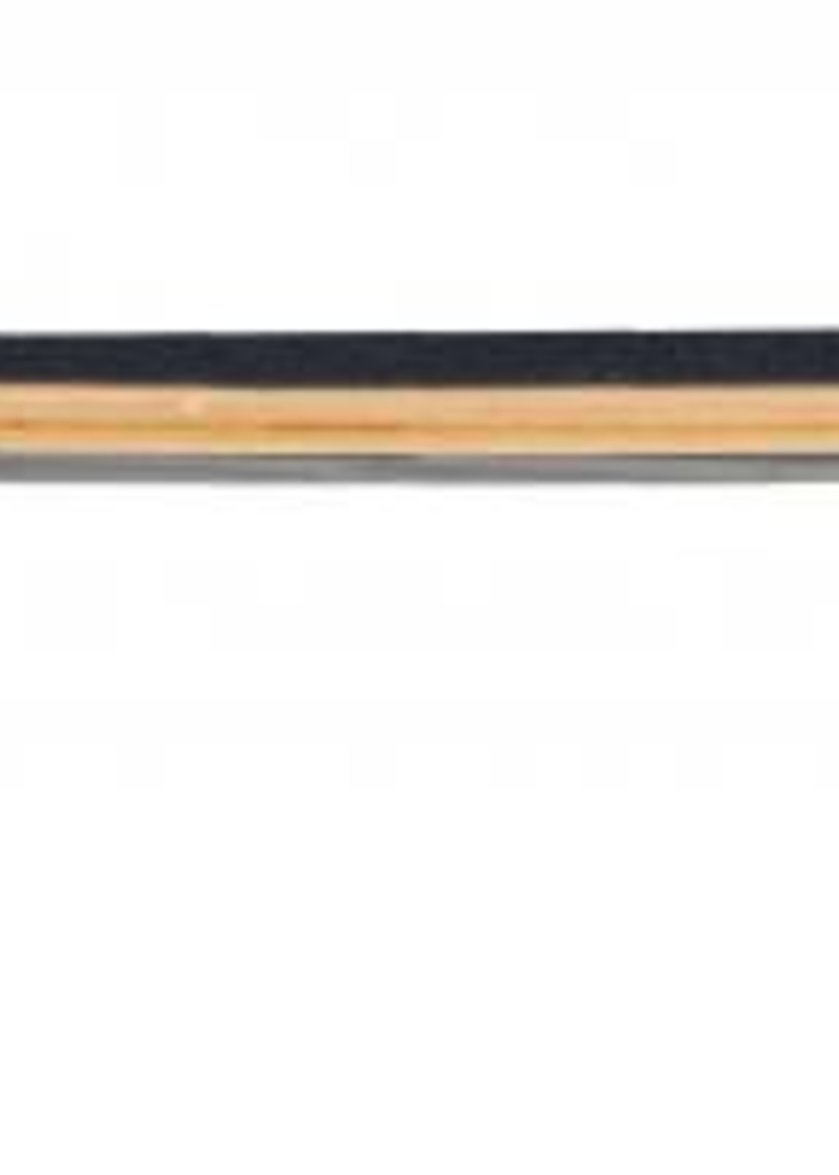 Rocket Rocket Complete Skateboard Vortex Foil