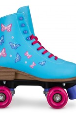 Rookie Rookie Verstelbare Rollerskate Blossom