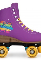 Rookie Rookie Verstelbare Rollerskate Passion