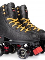 Rookie Rollerskates BUMP Rollerdisco