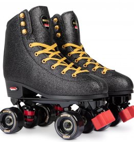 Rookie Rollerskates BUMP Rollerdisco