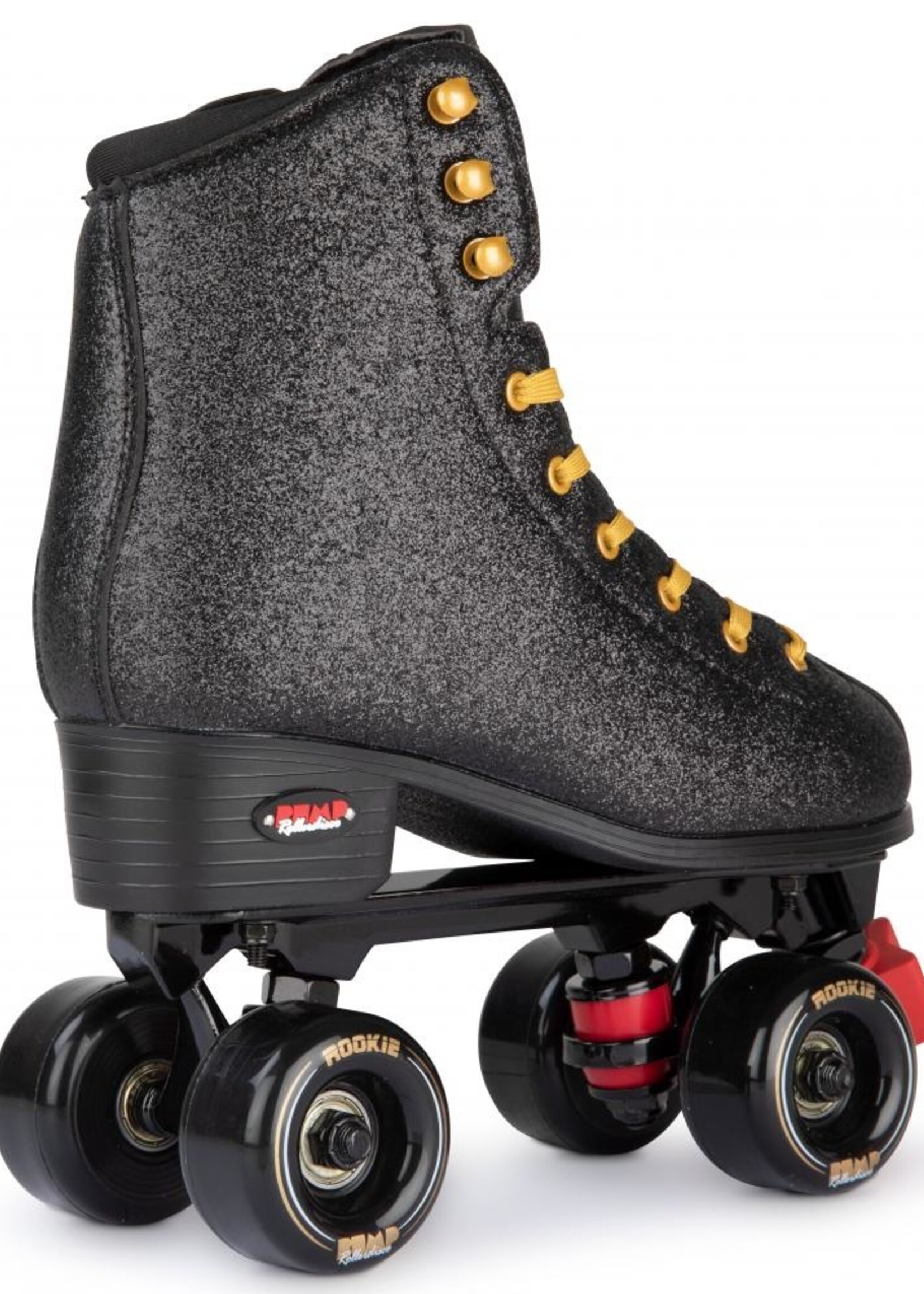Rookie Rookie Rollerskates BUMP Rollerdisco