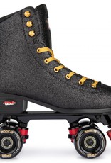 Rookie Rookie Rollerskates BUMP Rollerdisco