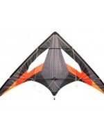 Knoop Kites Vlieger Tucan 160