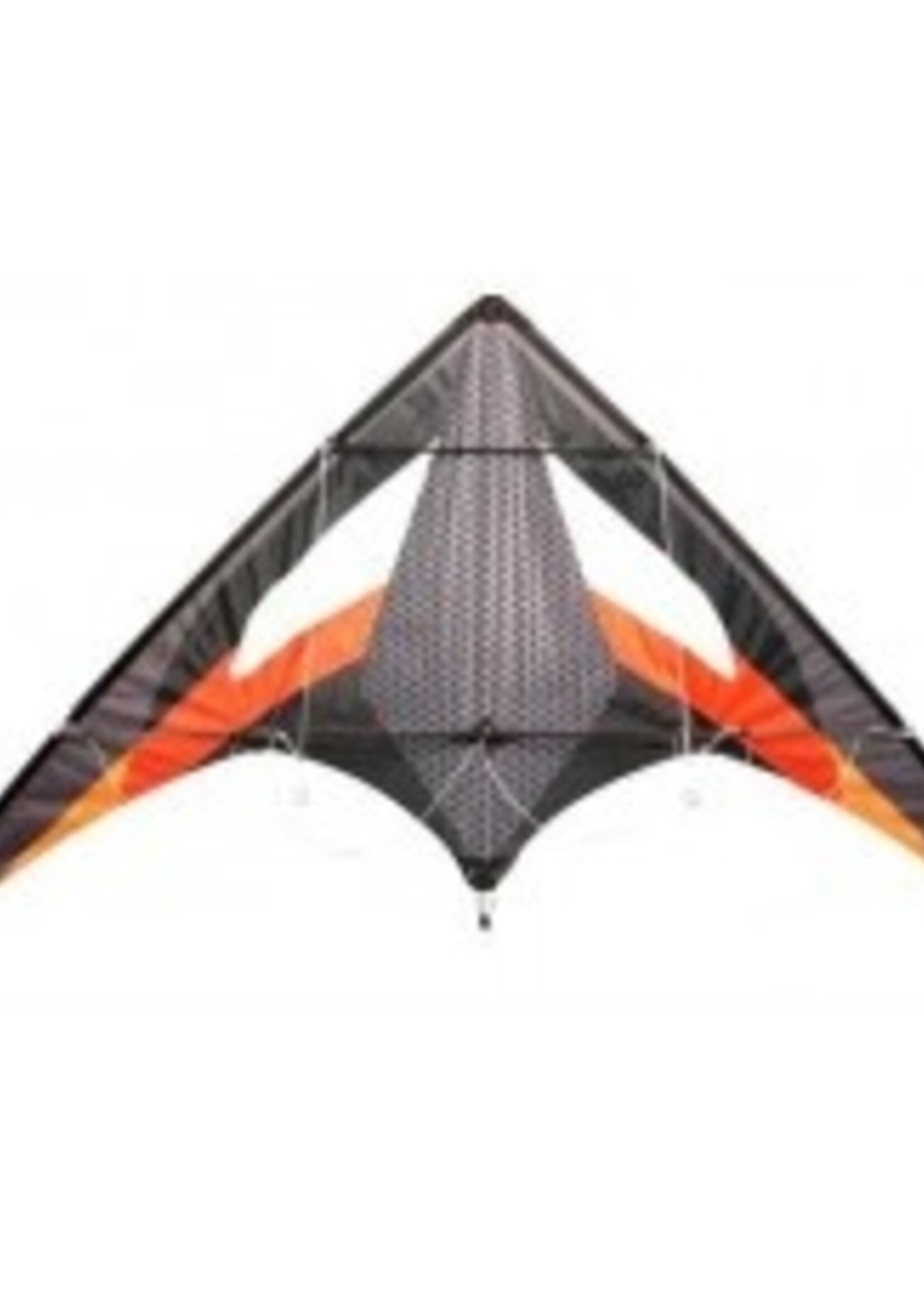 Knoop Kites Knoop Kites Vlieger Vlieger Tucan 160