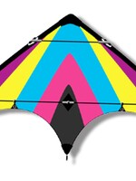 Knoop Kites Vlieger Orcan 1.6
