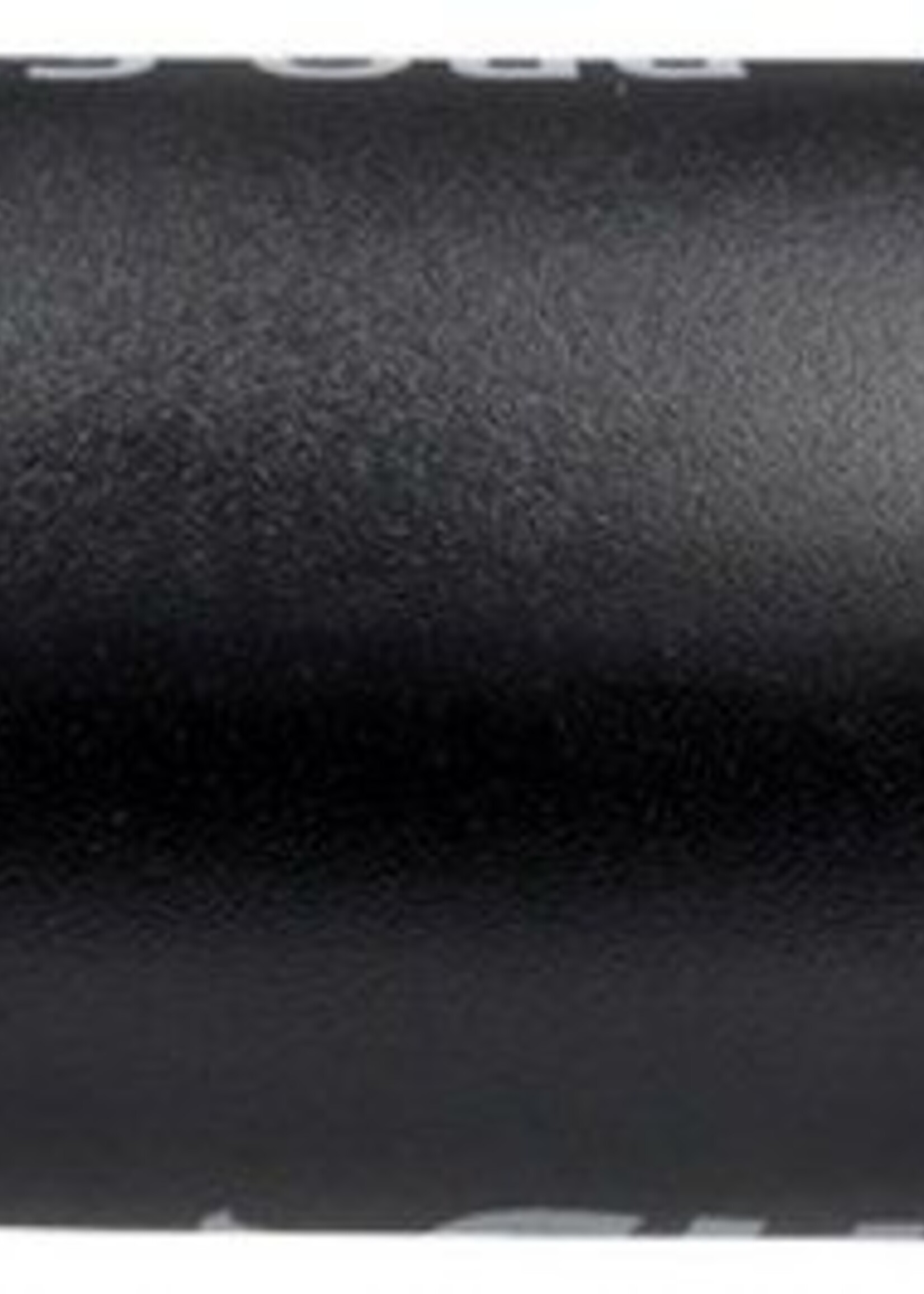 Chilli Chilli Stuntstep Wiel - 120/27 mm - Fat