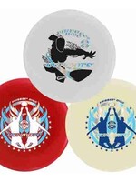 Wham-O Frisbee 175 Gr.Ultimate