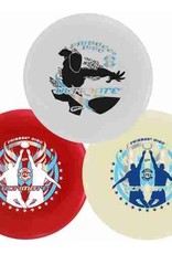 Wham-O Wham-O Frisbee Frisbee 175 Gr.Ultimate