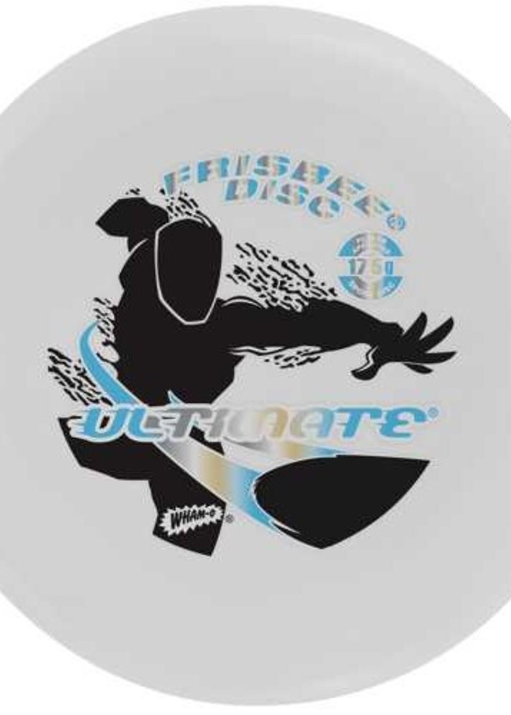 Wham-O Wham-O Frisbee Frisbee 175 Gr.Ultimate