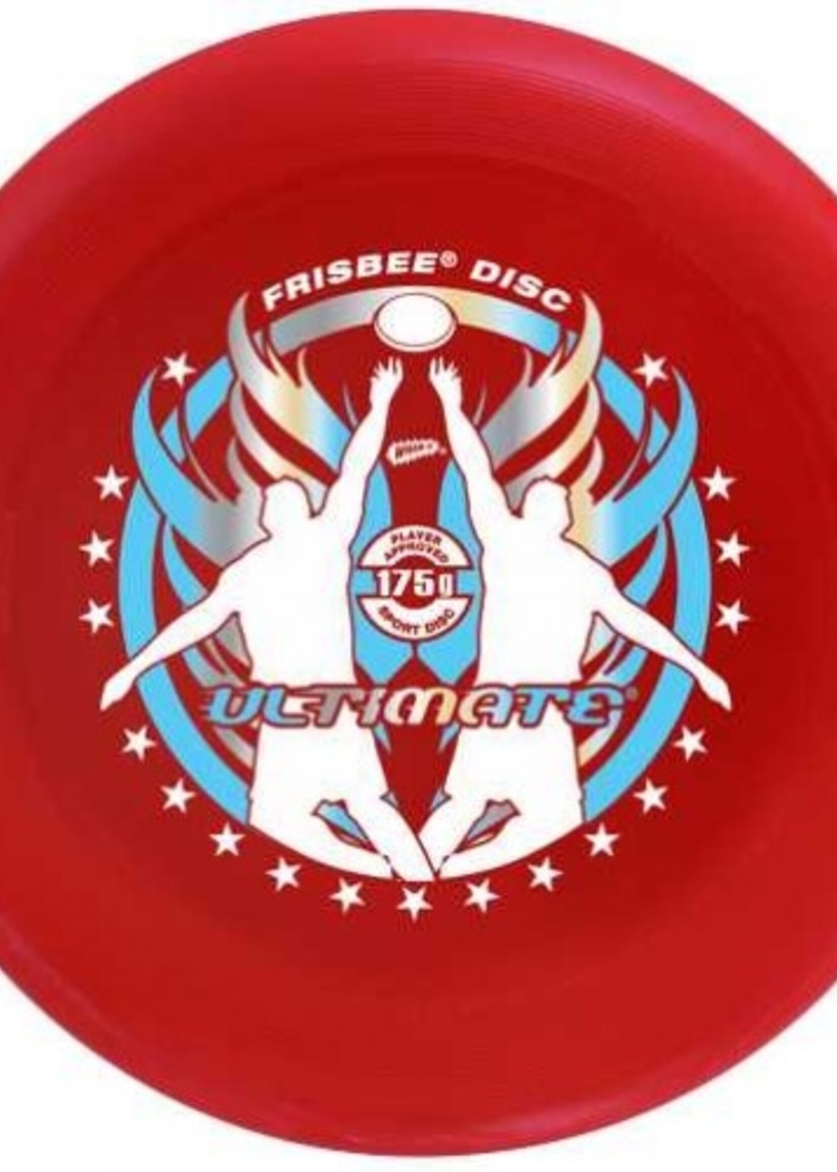 Wham-O Wham-O Frisbee Frisbee 175 Gr.Ultimate