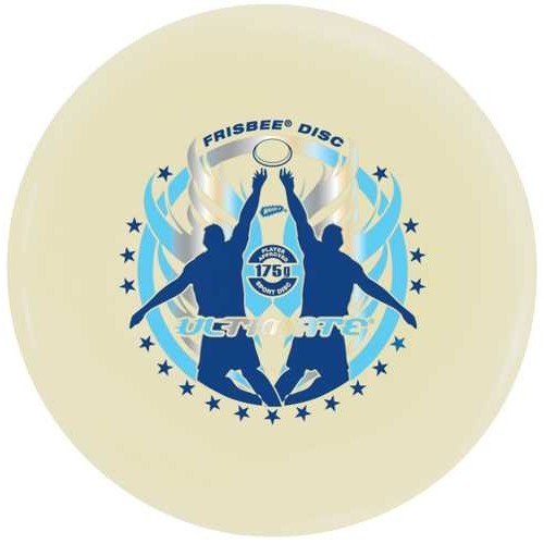 Wham-O Wham-O Frisbee Frisbee 175 Gr.Ultimate