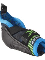 Bauer X Elbowpads (YT)