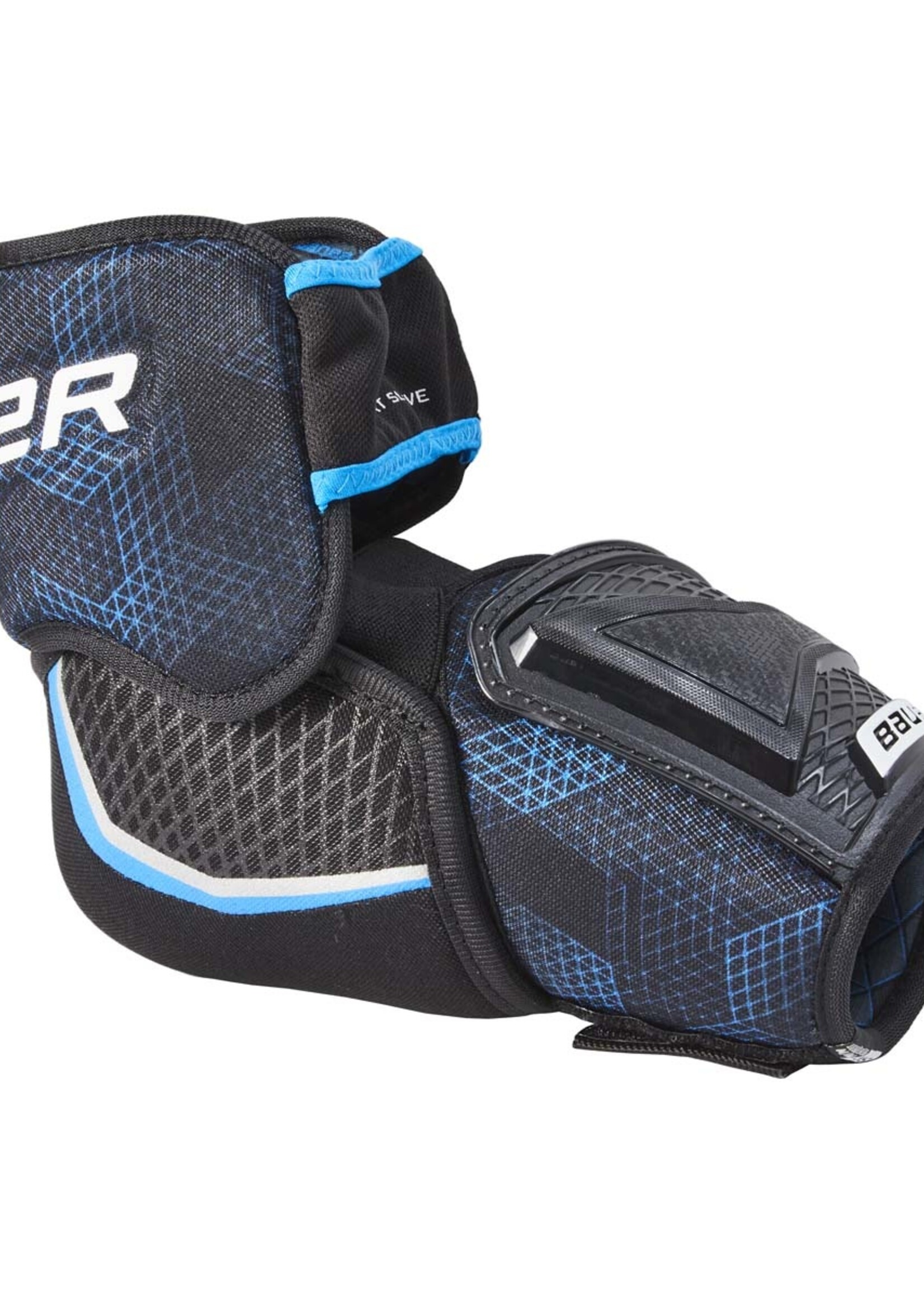 Bauer Bauer X Elbowpads (INT)