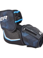 Bauer X Elbowpads (SR)