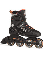 Fila Fila Legacy Comp Lady 22