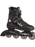 Fila Fila Legacy Comp 22