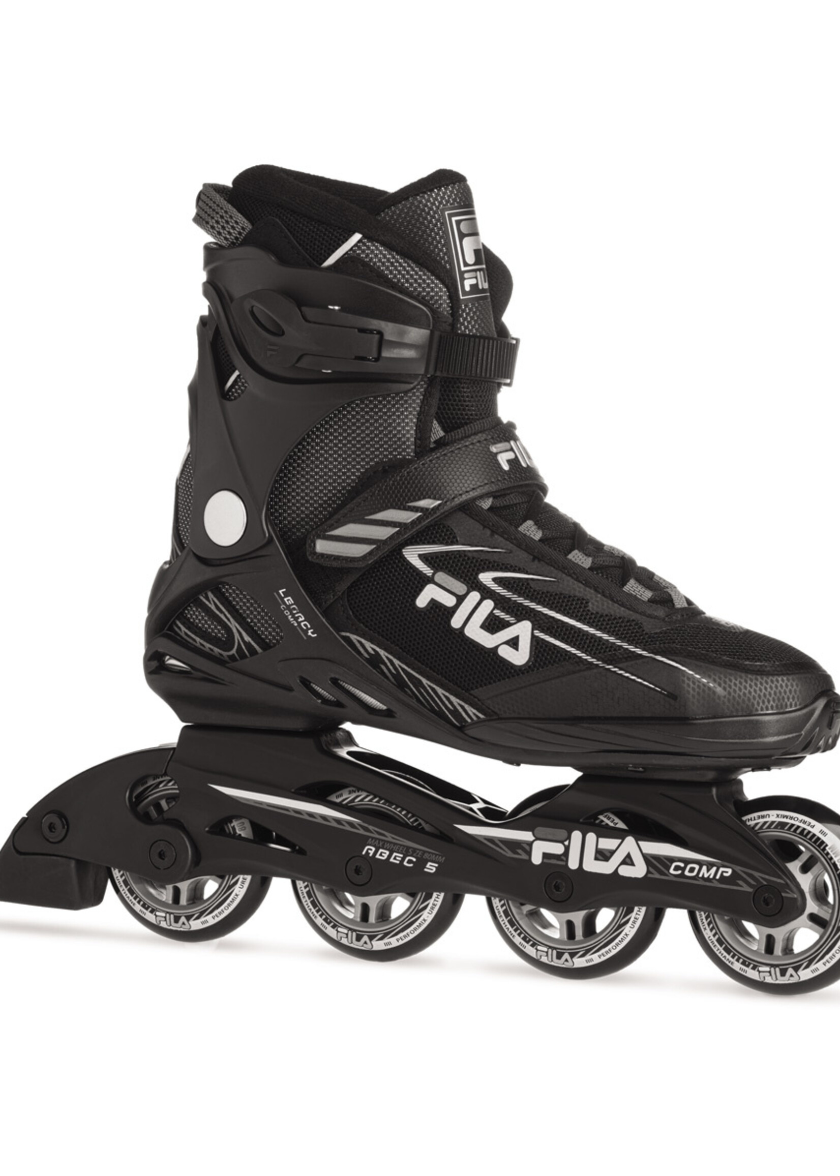 Fila Fila Legacy Comp 22