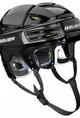 Bauer HH Hyperlite Helmet