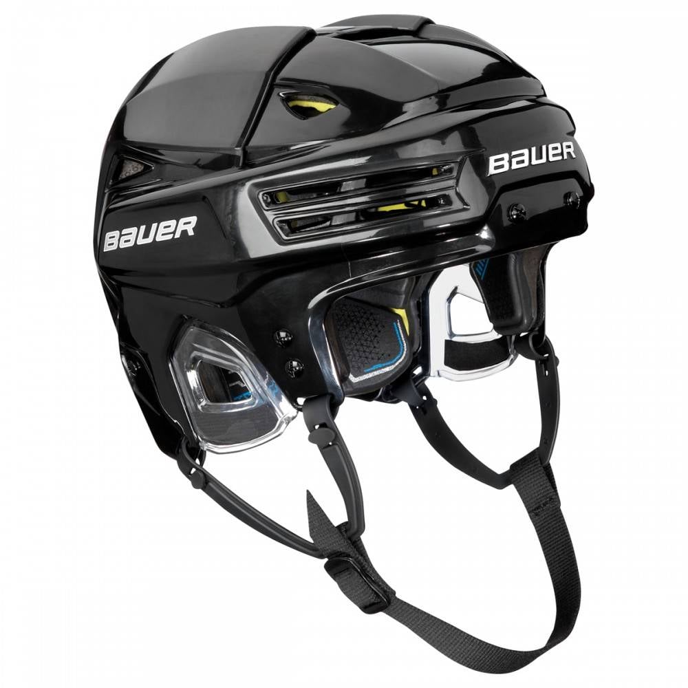 Bauer HH Hyperlite Helmet