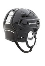 Bauer HH Re-Akt 150 Helmet