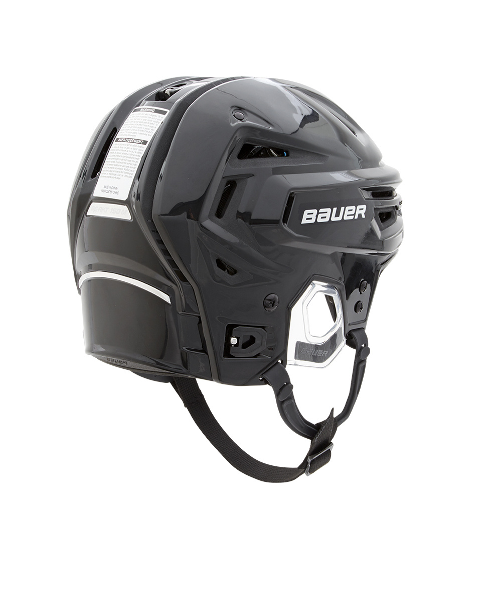 Bauer HH Re-Akt 150 Helmet