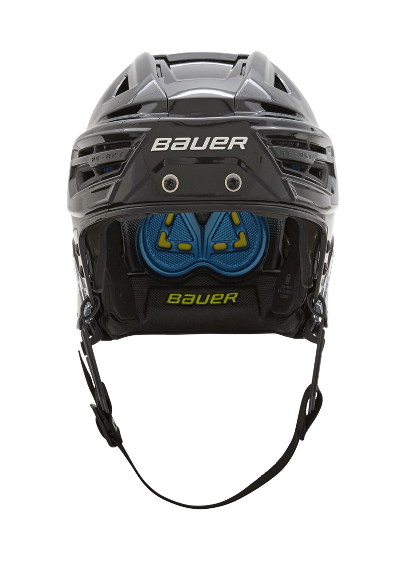 Bauer HH Re-Akt 150 Helmet