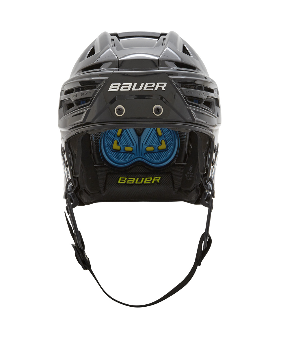 Bauer HH Re-Akt 150 Helmet