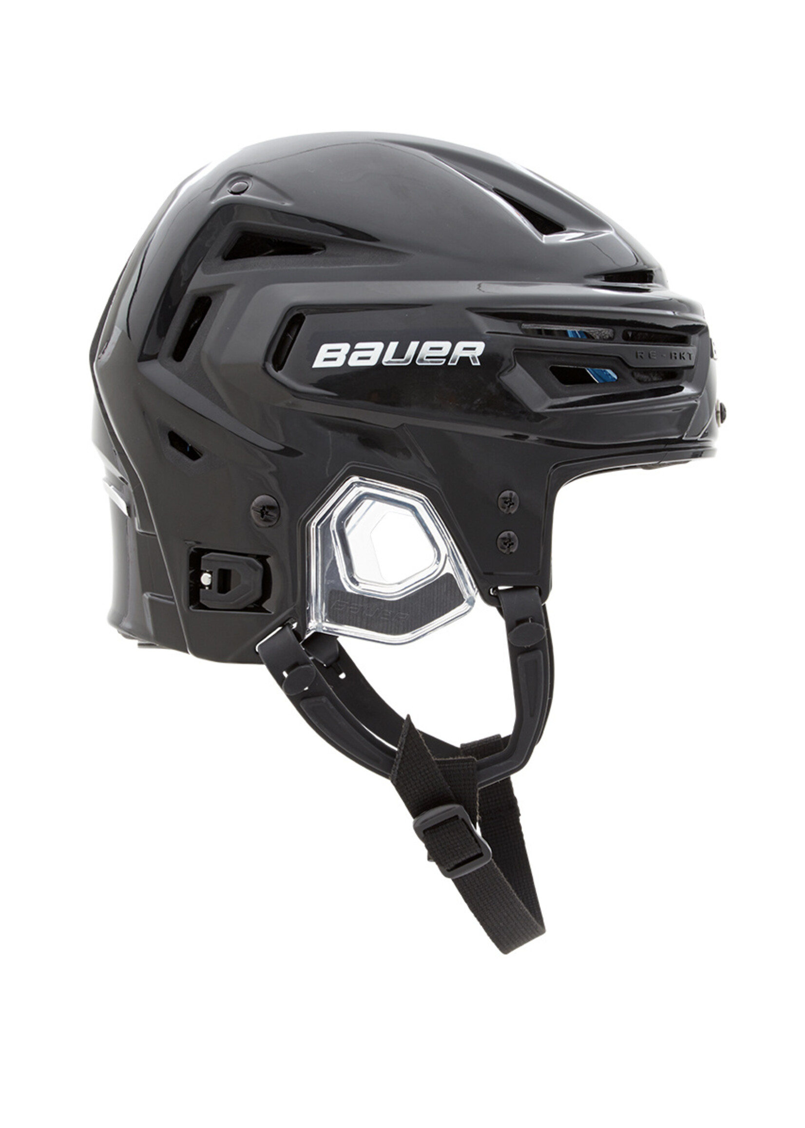Bauer HH Re-Akt 150 Helmet