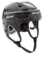 Bauer Bauer Hh Re-Akt 150 Helmet