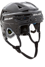 Bauer HH Re-Akt 150 Helmet