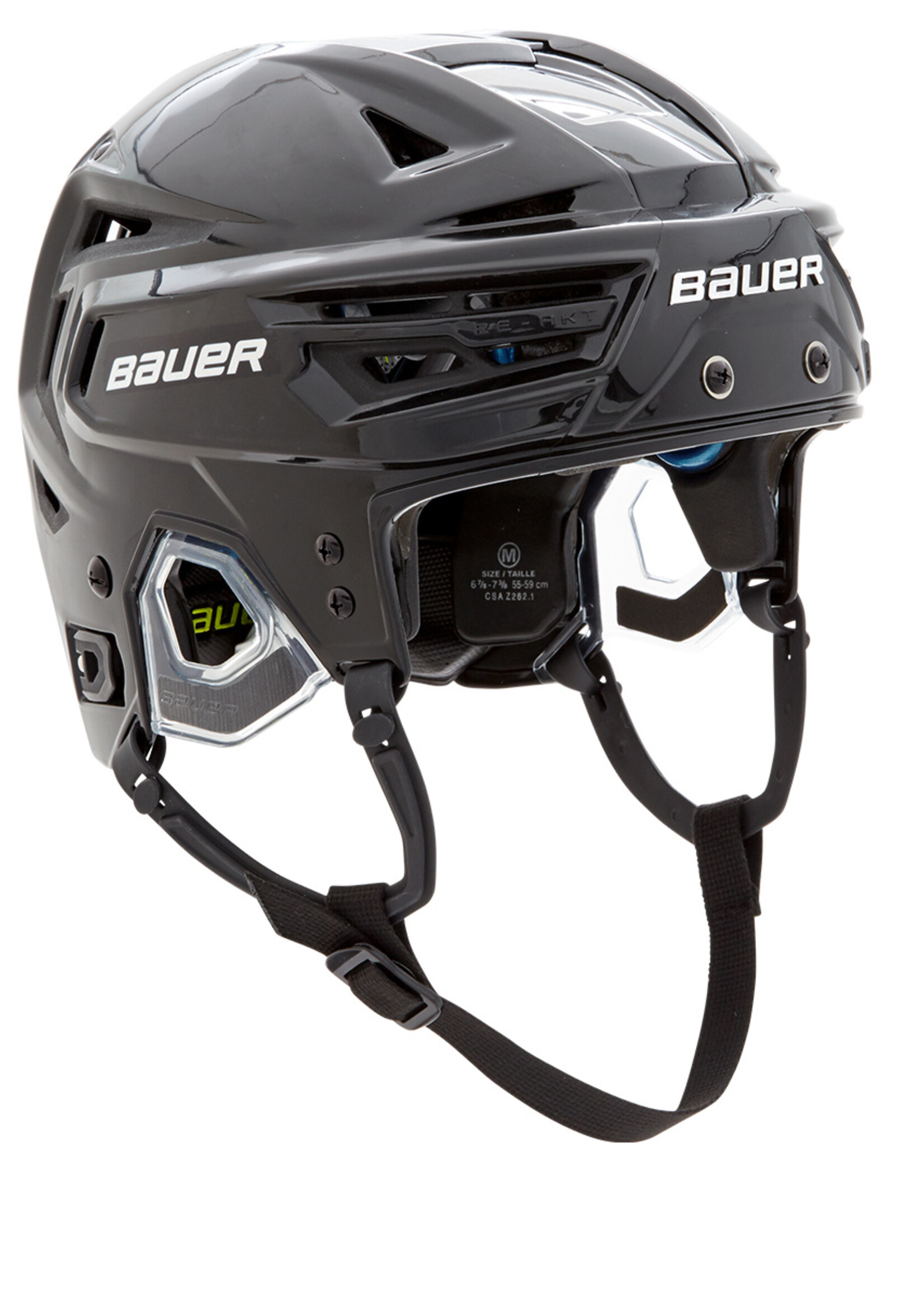 Bauer HH Re-Akt 150 Helmet