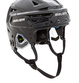 Bauer Bauer Hh Re-Akt 150 Helmet