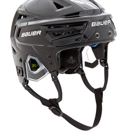 Bauer Hh Re-Akt 150 Helmet
