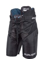 Bauer Hp X Pant (SR)