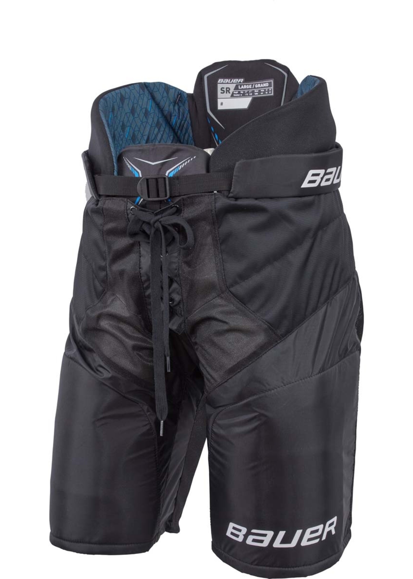Bauer Bauer Hp X Pant (SR)