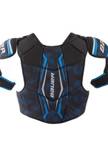 Bauer Bauer Bodyprotector X (SR)