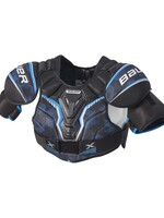 Bauer Bodyprotector X (INT)