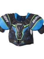 Bauer Bodyprotector X (JR)