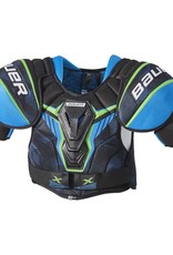 Bauer Bauer Bodyprotector X  (JR)