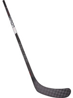 Bauer Vapor 3X Comp Stick (SR) P92 (60")