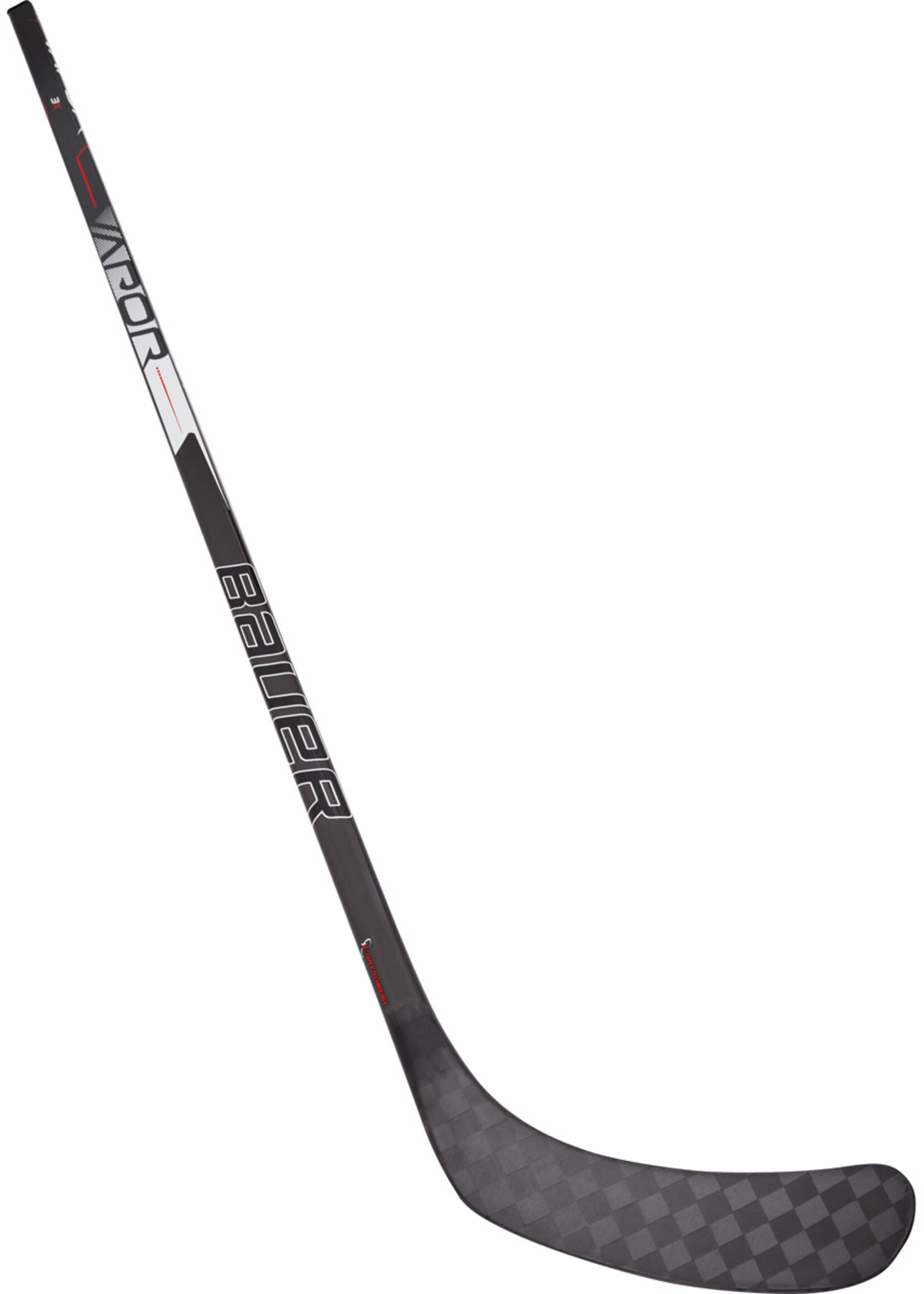 Bauer Bauer Vapor 3X Comp Stick (SR) P92 (60")