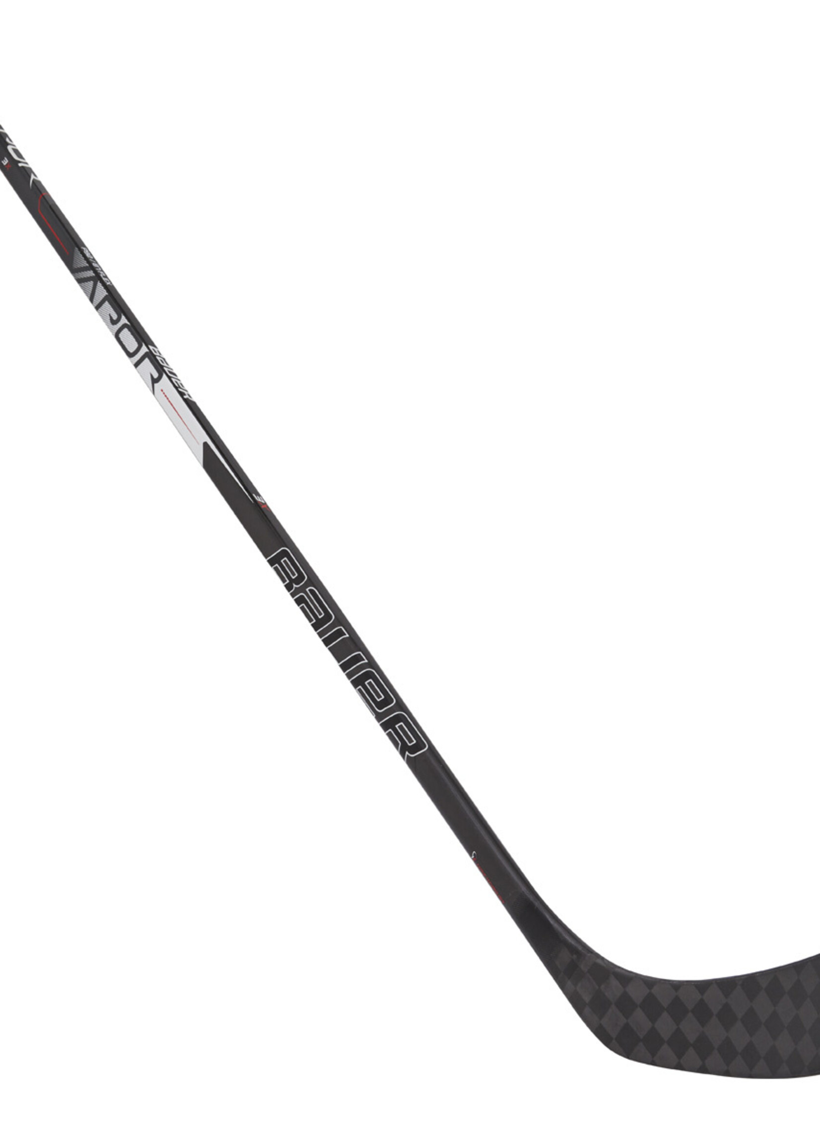 Bauer Bauer Vapor 3X Comp Stick (SR) P92 (60")