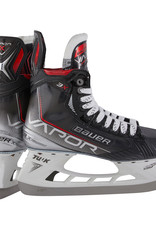 Bauer Bauer Vapor 3X Skates (INT) Fit 2