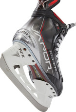 Bauer Bauer Vapor 3X Skates (INT) Fit 2