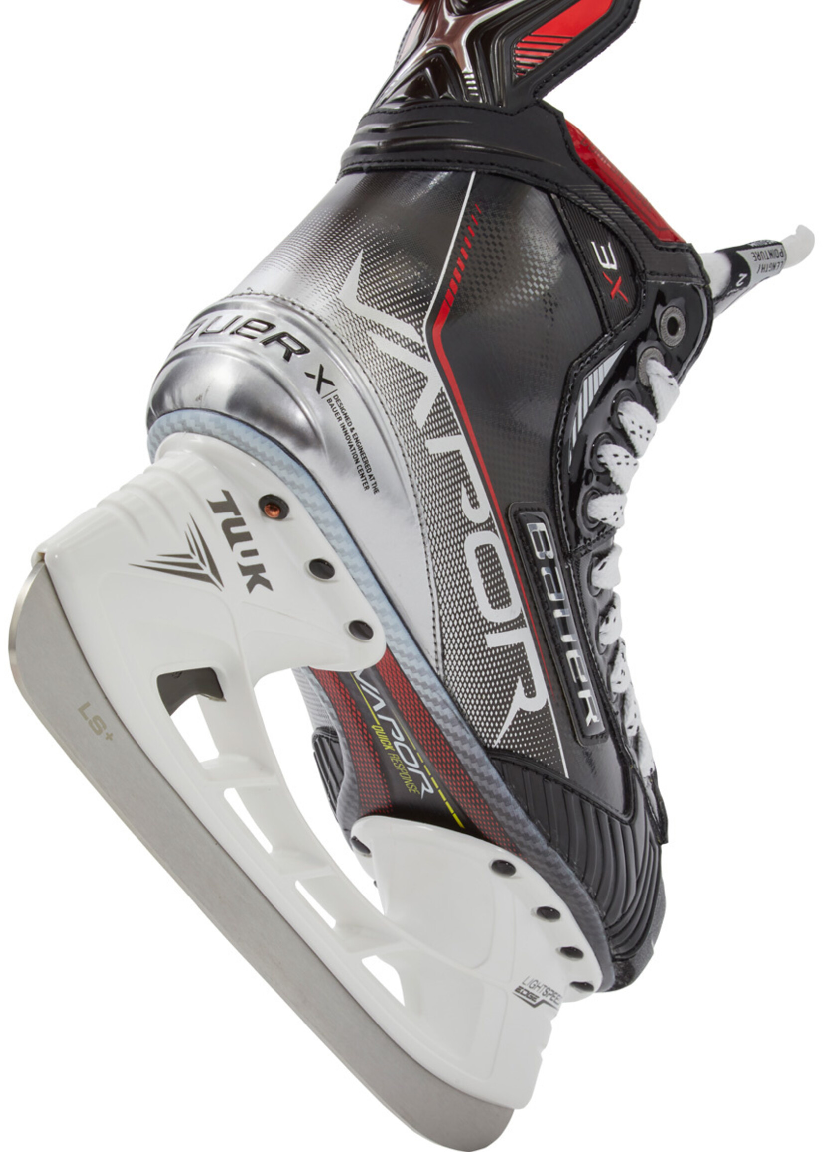 Bauer Bauer Vapor 3X Skates (INT) Fit 2