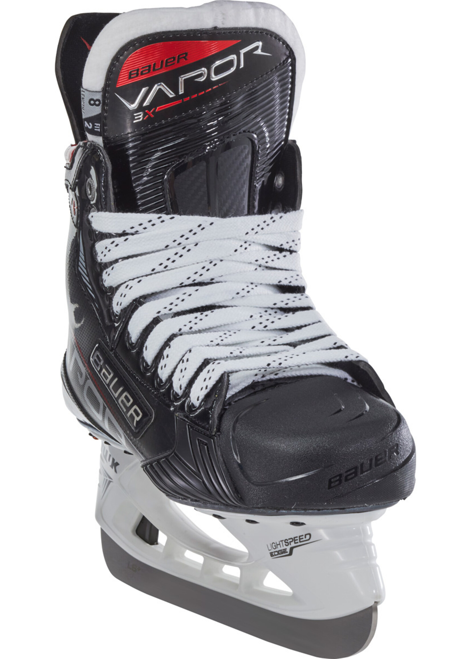 Bauer Bauer Vapor 3X Skates (INT) Fit 2