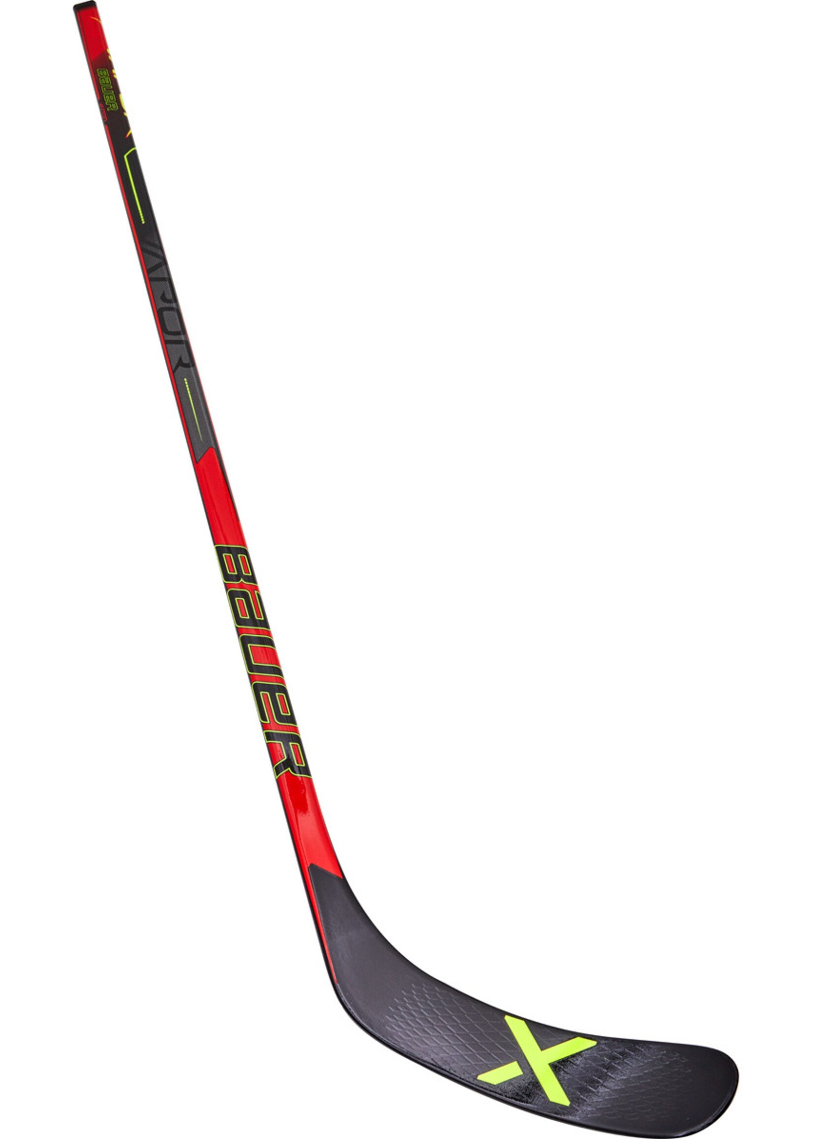 Bauer Bauer Vapor Grip Comp Stick (JR) P01 (50")