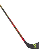 Bauer Vapor Grip Comp Stick (YTH) P01 (46")